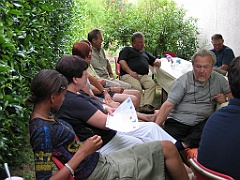 Saint-Pryvé - 26 06 2004 - 121